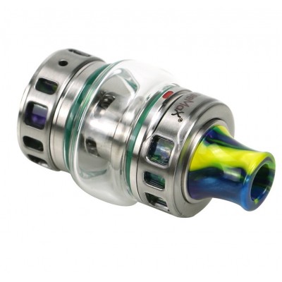 Freemax Fireluke 22 Tank